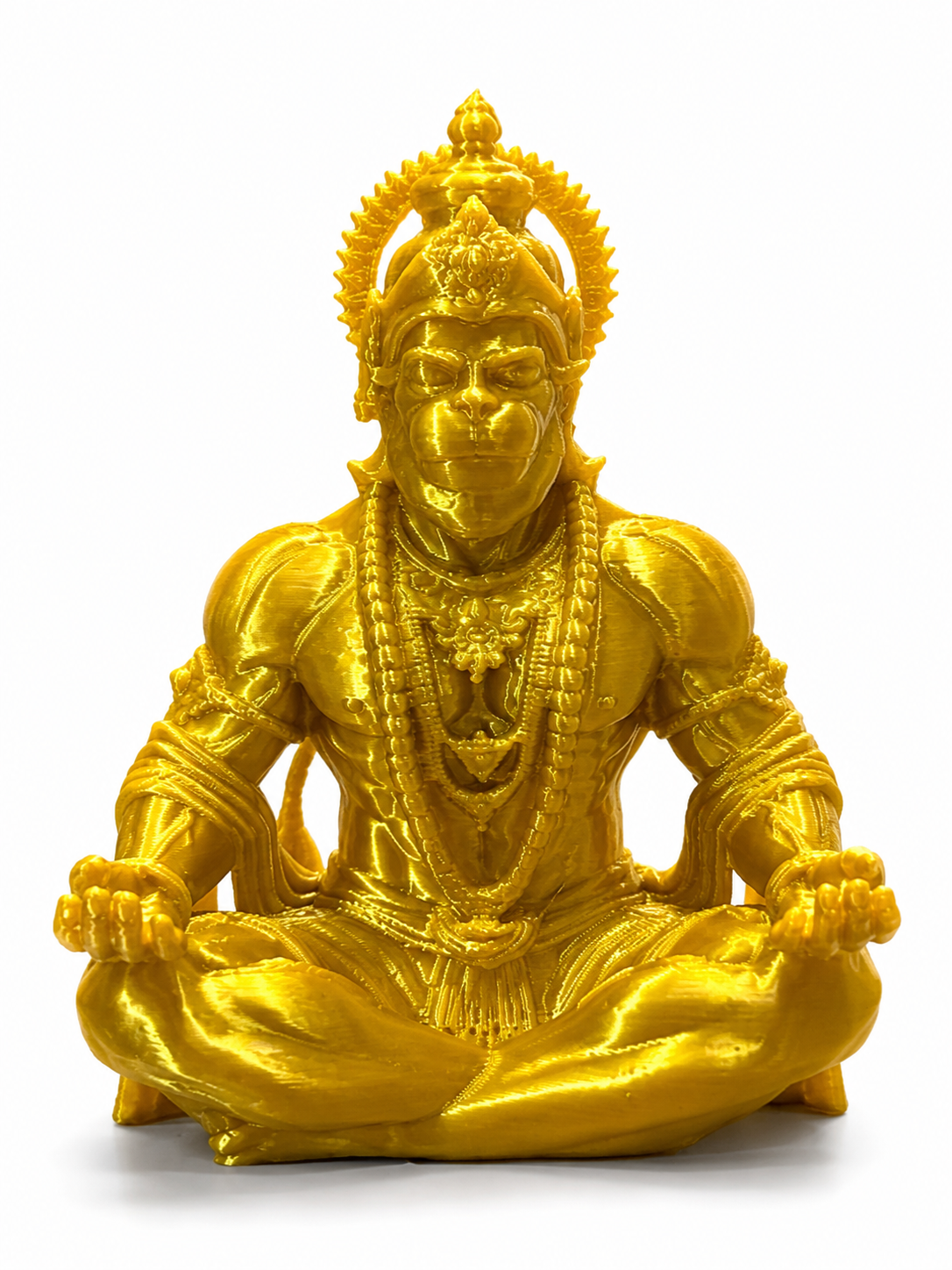chatgpt image jul 7, 2026, 11 08 35 pm Hanuman