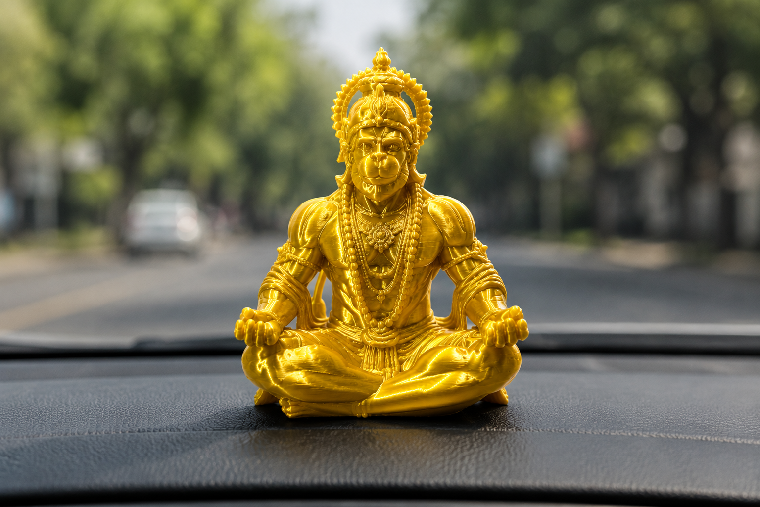 chatgpt image jul 7, 2026, 11 20 27 pm Hanuman2