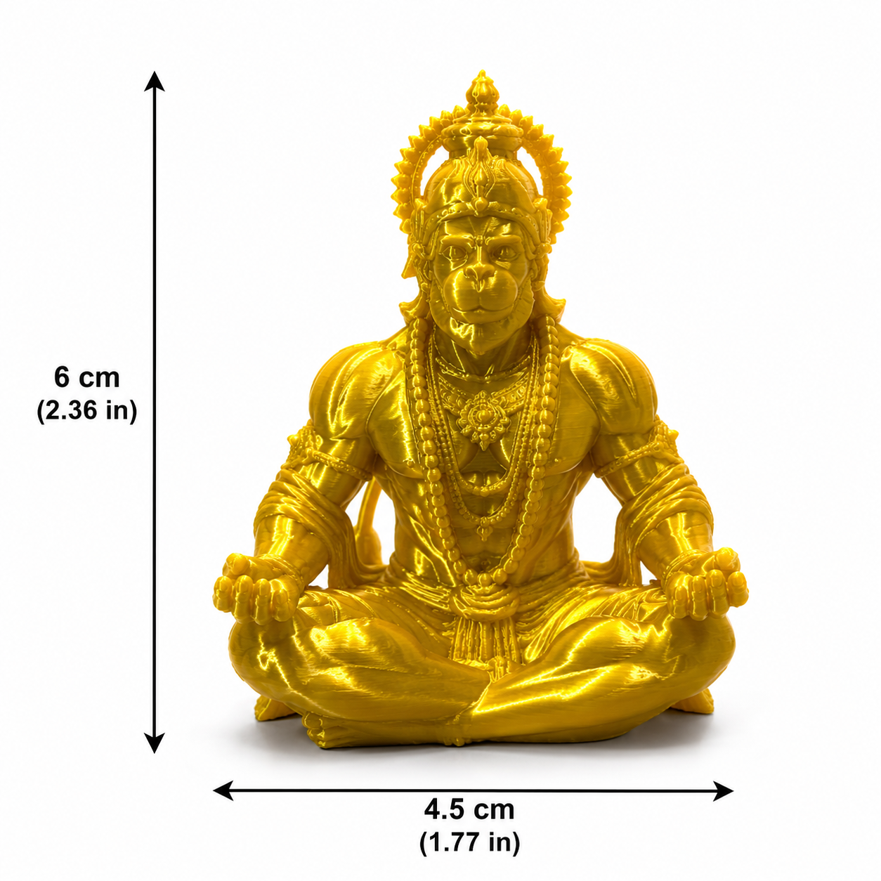 chatgpt image jul 7, 2026, 11 20 56 pm Hanuman5