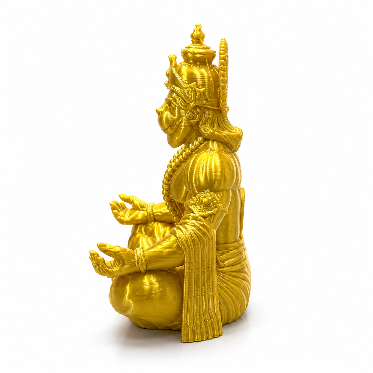 chatgpt image jul 7, 2026, 11 21 03 pm Hanuman6