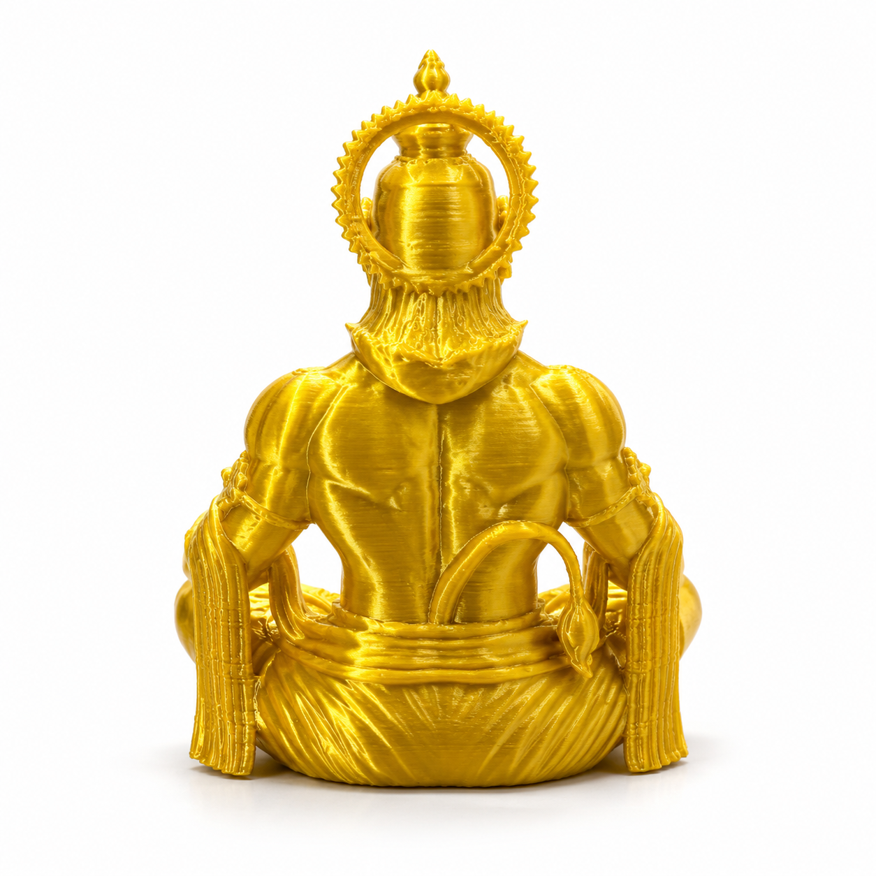 chatgpt image jul 7, 2026, 11 21 08 pm Hanuman7